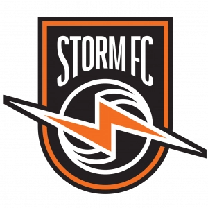StormFC